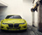 2015 BMW 30 CSL Hommage Koncepti