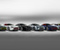 Të gjitha modelet Aston Martin V8 Vantage