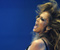 Jennifer Lopezs Sexy show v Maroku 01