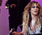 Jennifer Lopezs Sexy Show In Morocco 03