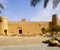Masmak Castle Arab Saudi 01
