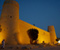 Masmak Castle Arab Saudi 02