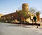 Masmak Castle Arab Saudi 03