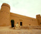 Masmak Castle Arab Saudi 04