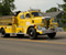 Motori 352 Fire Truck