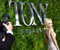 Kristin Chenoweth Dari Tony Awards