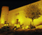 Masmak Castle Arab Saudi 05