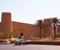 Masmak Puri Arab Saudi 06