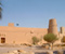 Masmak Castle Saudi Arabia 09