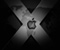 Apple, символ 01