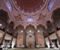 Islamic Architecture 234