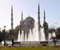 Masjid Biru Turki 04
