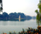 Hoan Kiem Lake Vietnam 02