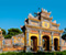 Hue Imperial City Vietnam 01