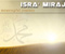 Isra Miraj 25
