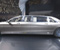 1M Dollars Armored Mercedes Maybach