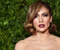 Jennifer Lopez a Tony Awards 2015