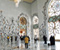 Islamic Architecture 238