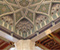Islamic Architecture 239