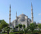Blue Mosque Turkey 05