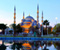 Masjid Biru Turki 06