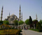 Masjid Biru Turki 08