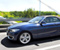 2015 BMW 220d Cabriolet