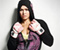 Ronda Rousey MMA TUF