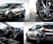 2014 Opel Astra OPC drastike
