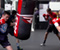 Anthony Crolla Siap Untuk Clash Dengan WBA