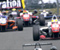 스파 프랑코 샹의 F3 2015 경주