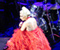 Lady Gaga Në fazën e Royal Albert Hall
