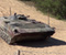 Padomju Kājnieku Fighting Vehicle BMP
