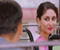 Kareena Kapoor Romance Face In Bajrangi Bhaijaan Movie