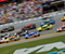 NASCAR automobilius Daytona