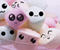 Sweety Marshmallows
