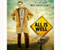 All Is Well Movie Image