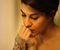 Jacqueline Fernandez Thinking Face In Brothers Movies