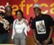 Jaydee Tại Đông Afrika Đài phát thanh