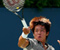 Duckhee Lee Nga ATP World Tour