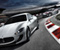 Maserati Granturismo MC Stradale 2 On Race