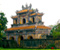 Hue Imperial City Vietnam 10