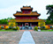 Hue Imperial City Vietnam 11