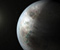 NASA Kepler Nájdené 452b
