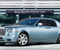 Rolls Royce Motor Cars 102EX