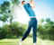 Rory Mcllroy Iš EA Sports PGA Tour