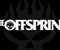 Offspring Symbol