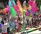 Twin Falls świętuje Holi festiwalu kolory