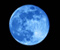 Bulan Biru