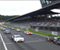 DTM Race V Rakúsku